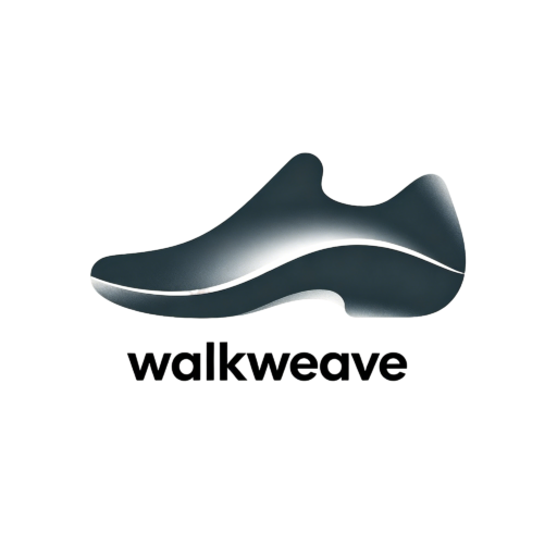 With Comfort at the Core, and Quality as the Standardvivostride.com