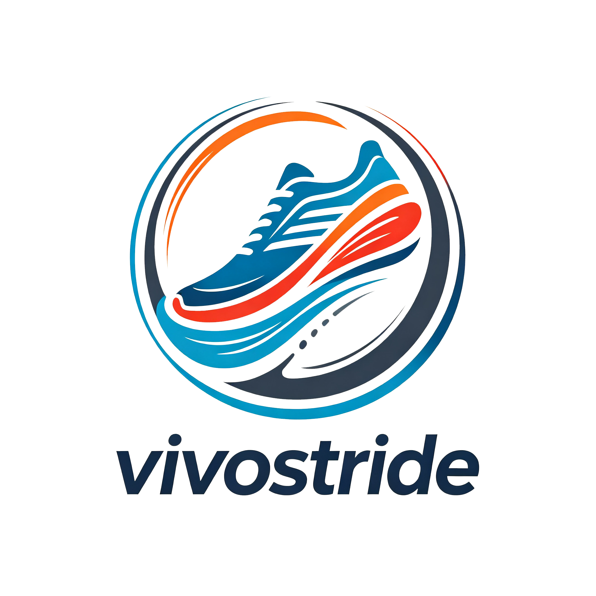 With Comfort at the Core, and Quality as the Standardvivostride.com